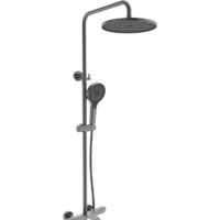 Душевая система  Vieir V343561-G - Превью изображения №1 — Интернет-магазин Time-Shop