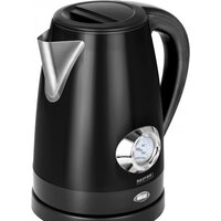 Электрический чайник MPM MCZ-108/C - Превью изображения №2 — Интернет-магазин Time-Shop