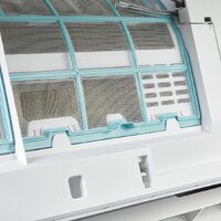 Кондиционер Electrolux Smartline EACS-24HSM/N8_V2 - Превью изображения №6 — Интернет-магазин Time-Shop