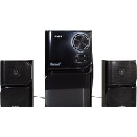 Акустика SVEN MS-305 - Превью изображения №3 — Интернет-магазин Time-Shop