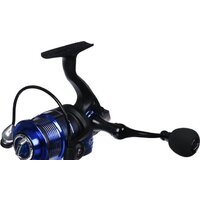 Рыболовные катушки