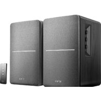 Edifier R1280T (черный)