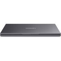 Ноутбук Lenovo IdeaPad Slim 3 15IRH10 83K100D6UE - Превью изображения №7 — Интернет-магазин Time-Shop