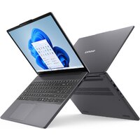 Ноутбук Lenovo IdeaPad Slim 3 15IRH10 83K100D6UE - Превью изображения №8 — Интернет-магазин Time-Shop