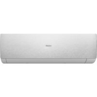 Haier Stellar HP -20C AS35SHP1HRA-S/1U35SHP1FRA