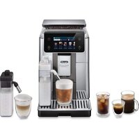 DeLonghi PrimaDonna Aromatic ECAM630.75.TSM