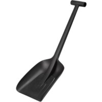 Fiskars 1019353 автомобильная