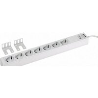 Стабилизаторы, сетевые фильтры, удлинители