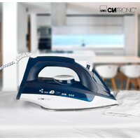 Утюг Clatronic DB 3704 - Превью изображения №9 — Интернет-магазин Time-Shop