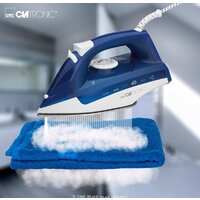 Утюг Clatronic DB 3704 - Превью изображения №8 — Интернет-магазин Time-Shop