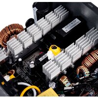 Блок питания 1stPlayer DK Premium 600W PS-600AX - Превью изображения №8 — Интернет-магазин Time-Shop