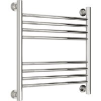 Сунержа Богема+ 500x500 00-0220-5050