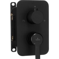 Deante Arnika Nero Box BXY NQAM