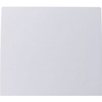 Осевой вентилятор Awenta System+ Turbo 125M KWT125M-PEB125-ZZ125 - Превью изображения №5 — Интернет-магазин Time-Shop