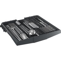 Встраиваемая посудомоечная машина BEKO BDIN25324 - Превью изображения №6 — Интернет-магазин Time-Shop