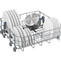 Встраиваемая посудомоечная машина BEKO BDIN25324 - Превью изображения №5 — Интернет-магазин Time-Shop