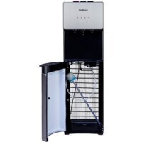 Кулер для воды HotFrost V400AS - Превью изображения №8 — Интернет-магазин Time-Shop