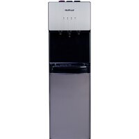 Кулер для воды HotFrost V400AS - Превью изображения №2 — Интернет-магазин Time-Shop