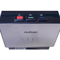 Кулер для воды HotFrost V400AS - Превью изображения №13 — Интернет-магазин Time-Shop