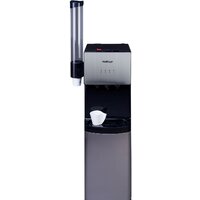 Кулер для воды HotFrost V400AS - Превью изображения №9 — Интернет-магазин Time-Shop