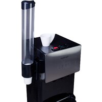 Кулер для воды HotFrost V400AS - Превью изображения №10 — Интернет-магазин Time-Shop