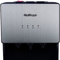 Кулер для воды HotFrost V400AS - Превью изображения №12 — Интернет-магазин Time-Shop