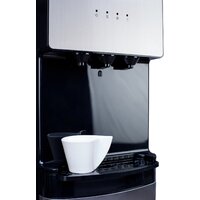 Кулер для воды HotFrost V400AS - Превью изображения №11 — Интернет-магазин Time-Shop