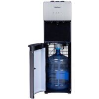 Кулер для воды HotFrost V400AS - Превью изображения №7 — Интернет-магазин Time-Shop