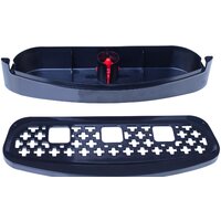 Кулер для воды HotFrost V400AS - Превью изображения №16 — Интернет-магазин Time-Shop