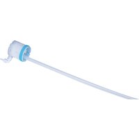 Кулер для воды HotFrost V400AS - Превью изображения №15 — Интернет-магазин Time-Shop