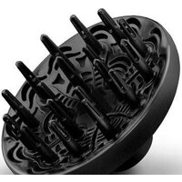 Фен BaByliss D572DE - Превью изображения №3 — Интернет-магазин Time-Shop