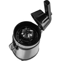 Соковыжималка Endever Sigma-150 - Превью изображения №7 — Интернет-магазин Time-Shop