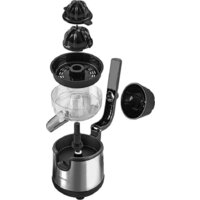 Соковыжималка Endever Sigma-150 - Превью изображения №3 — Интернет-магазин Time-Shop