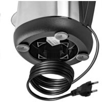 Соковыжималка Endever Sigma-150 - Превью изображения №8 — Интернет-магазин Time-Shop