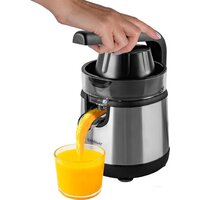 Соковыжималка Endever Sigma-150 - Превью изображения №5 — Интернет-магазин Time-Shop