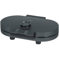 Severin WA 2118