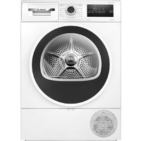 Bosch Serie 4 WTH8529GPL