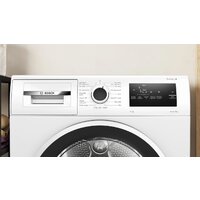 Сушильная машина Bosch Serie 4 WTH8529GPL - Превью изображения №2 — Интернет-магазин Time-Shop
