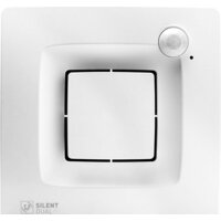 Осевой вентилятор Soler&Palau Silent Dual 300 5210641100 - Превью изображения №2 — Интернет-магазин Time-Shop