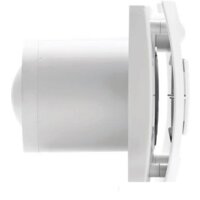 Осевой вентилятор Soler&Palau Silent Dual 300 5210641100 - Превью изображения №3 — Интернет-магазин Time-Shop