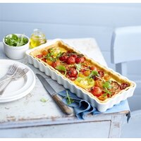 Форма для выпечки Emile Henry 026034 - Превью изображения №3 — Интернет-магазин Time-Shop