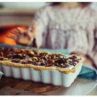 Форма для выпечки Emile Henry 026034 - Превью изображения №4 — Интернет-магазин Time-Shop