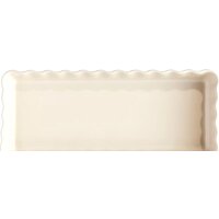 Форма для выпечки Emile Henry 026034 - Превью изображения №2 — Интернет-магазин Time-Shop