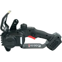 Аккумуляторная пила TEH LPS612 (без АКБ) - Превью изображения №6 — Интернет-магазин Time-Shop