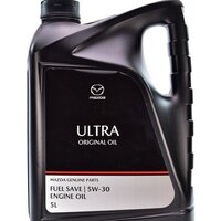 Моторные масла