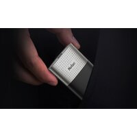 Внешний накопитель Netac Z9 250GB NT01Z9-250G-32BK - Превью изображения №5 — Интернет-магазин Time-Shop