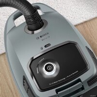 Пылесос Bosch BGB6X330 - Превью изображения №5 — Интернет-магазин Time-Shop