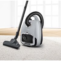 Пылесос Bosch BGB6X330 - Превью изображения №4 — Интернет-магазин Time-Shop