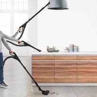 Пылесос Bosch BGB6X330 - Превью изображения №8 — Интернет-магазин Time-Shop