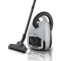 Пылесос Bosch BGB6X330 - Превью изображения №2 — Интернет-магазин Time-Shop